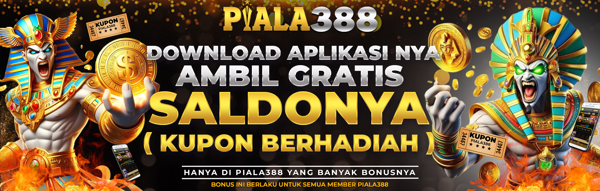 DOWNLOAD APK