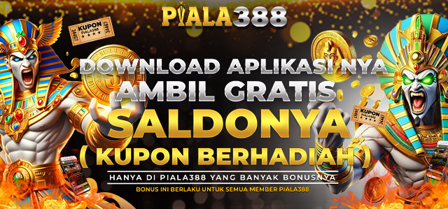 DOWNLOAD APK