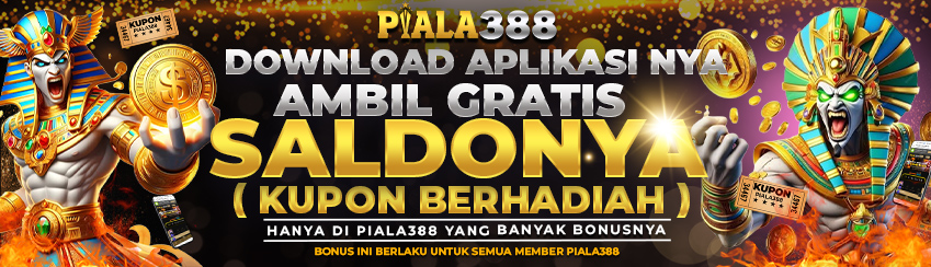 DOWNLOAD APK