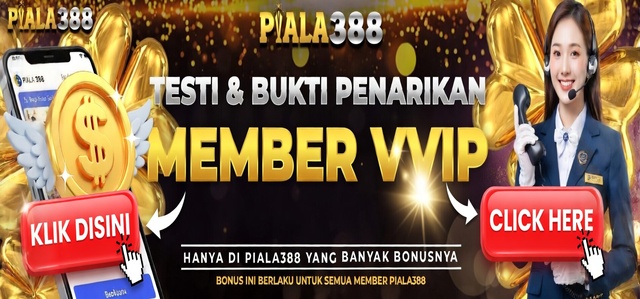 https://sites.google.com/view/bukti-penarikan-dan-kemenangan/halaman-muka